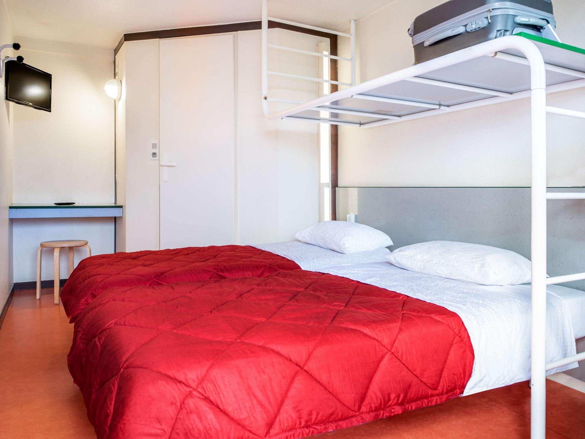 Premiere Classe Lille Sud Henin Beaumont Noyelles-Godault Exteriör bild