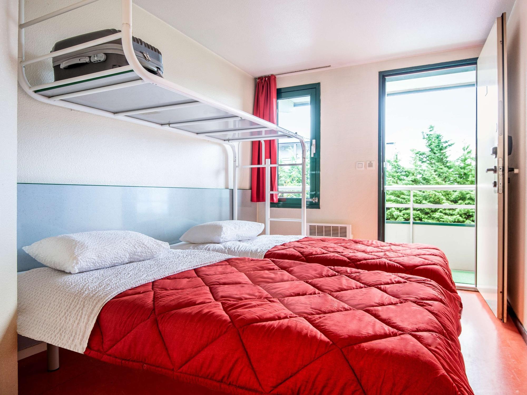 Premiere Classe Lille Sud Henin Beaumont Noyelles-Godault Exteriör bild