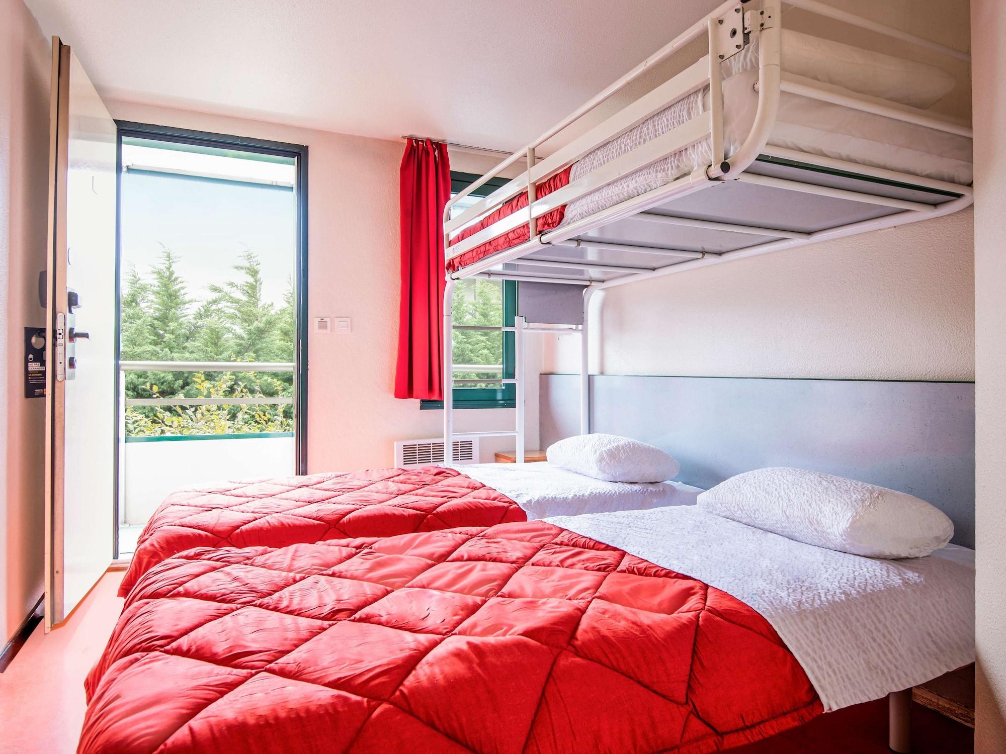 Premiere Classe Lille Sud Henin Beaumont Noyelles-Godault Exteriör bild