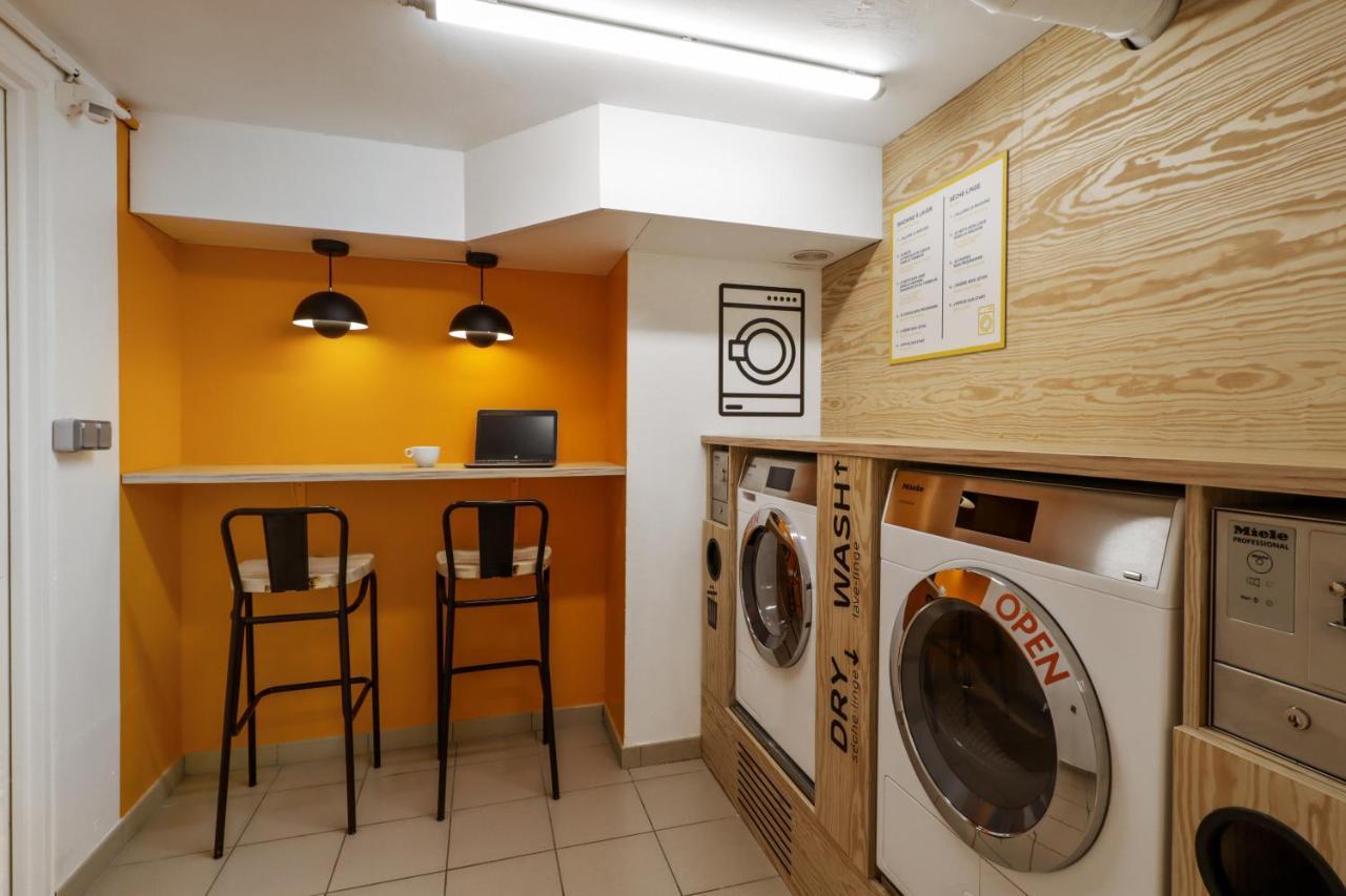 Premiere Classe Lille Sud Henin Beaumont Noyelles-Godault Exteriör bild