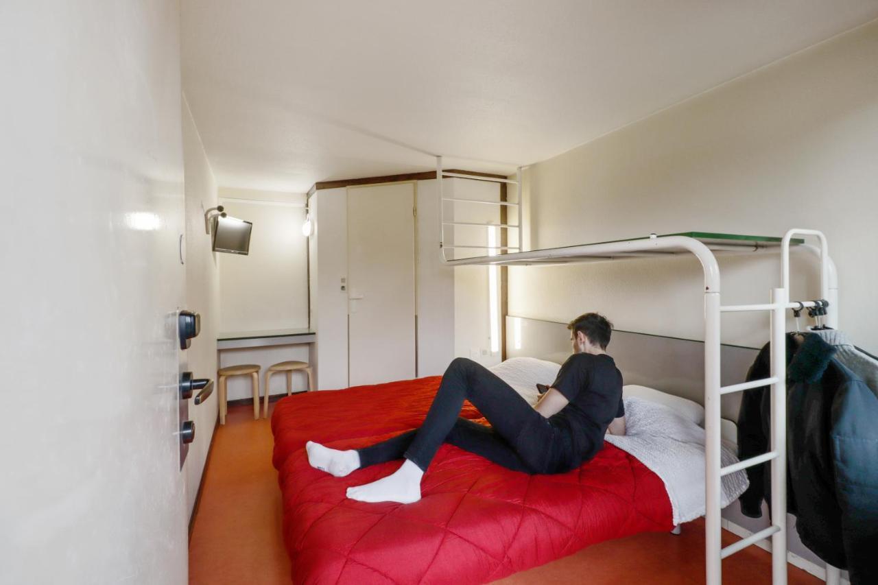 Premiere Classe Lille Sud Henin Beaumont Noyelles-Godault Exteriör bild
