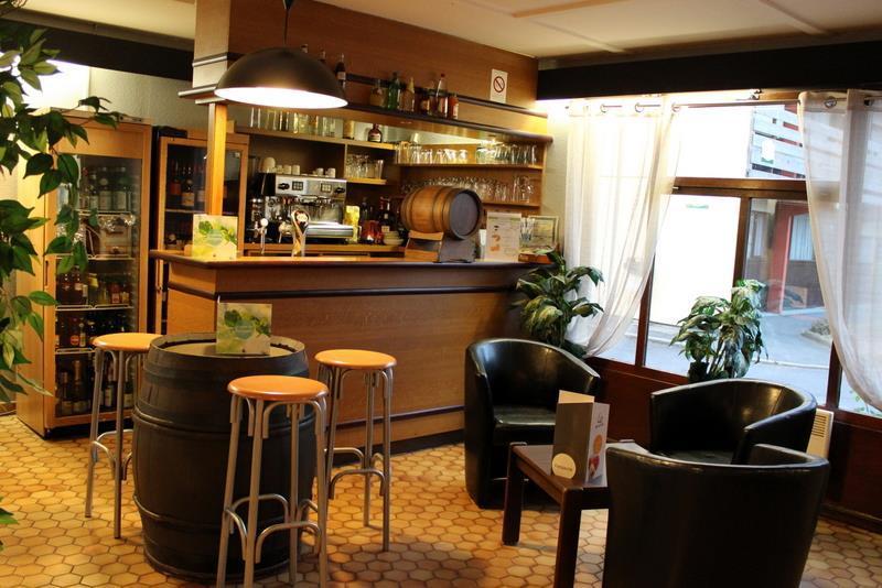 Premiere Classe Lille Sud Henin Beaumont Noyelles-Godault Exteriör bild