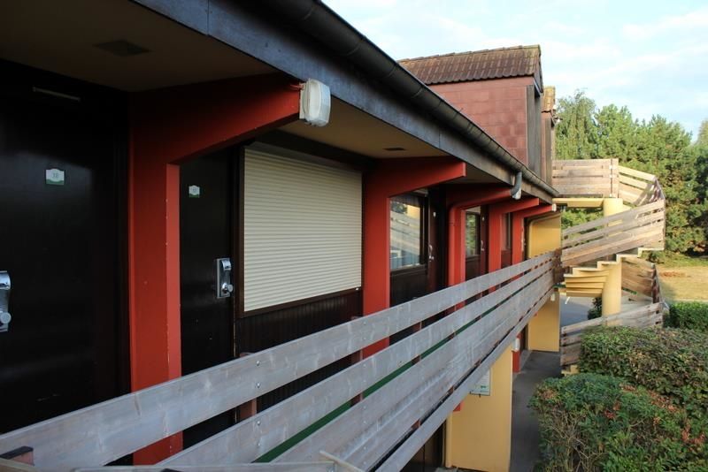 Premiere Classe Lille Sud Henin Beaumont Noyelles-Godault Exteriör bild
