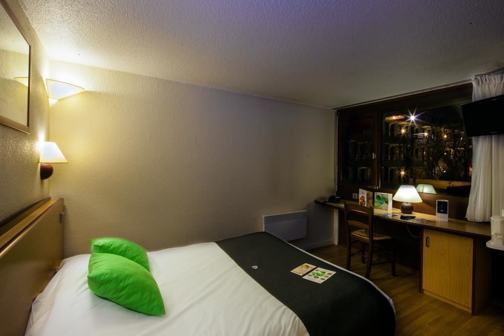 Premiere Classe Lille Sud Henin Beaumont Noyelles-Godault Exteriör bild