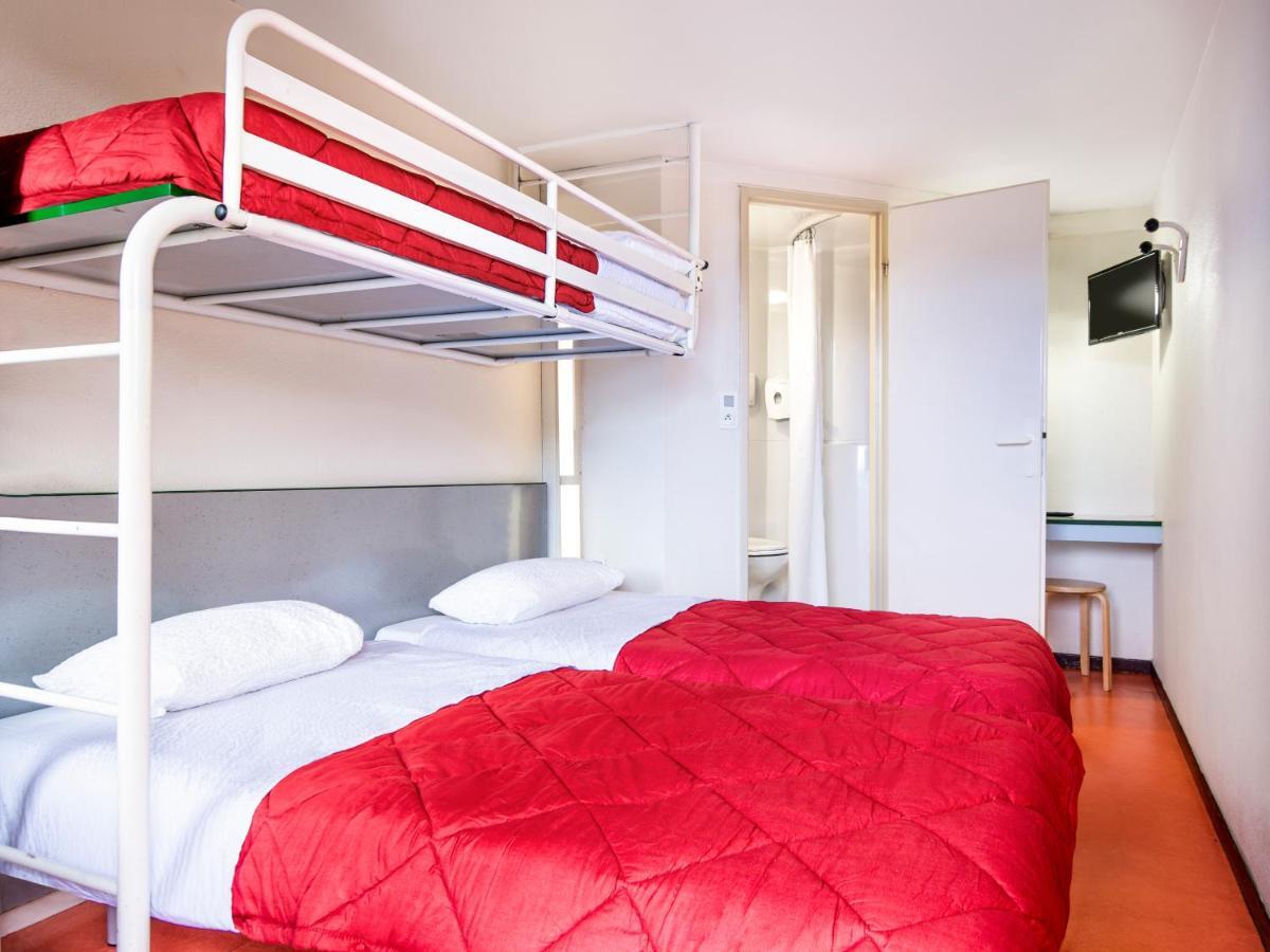 Premiere Classe Lille Sud Henin Beaumont Noyelles-Godault Exteriör bild