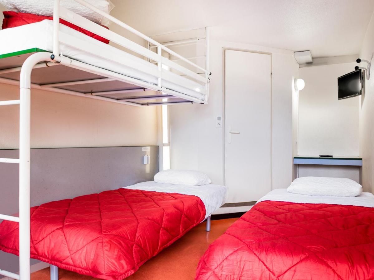 Premiere Classe Lille Sud Henin Beaumont Noyelles-Godault Exteriör bild